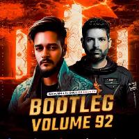 Khalibali (Circuit Mix) - DJ Ravish x DJ Chico x DJ Ankish